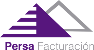 main-logo